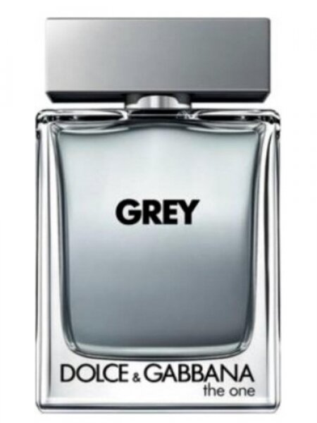 Dolce&Gabbana The One Grey EDT 30 ml Erkek Parfümü kullananlar yorumlar